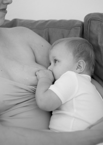Breastfeeding final edit (73 of 77)
