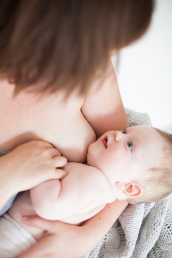 breastfeeding-final-edit-9-of-77-2