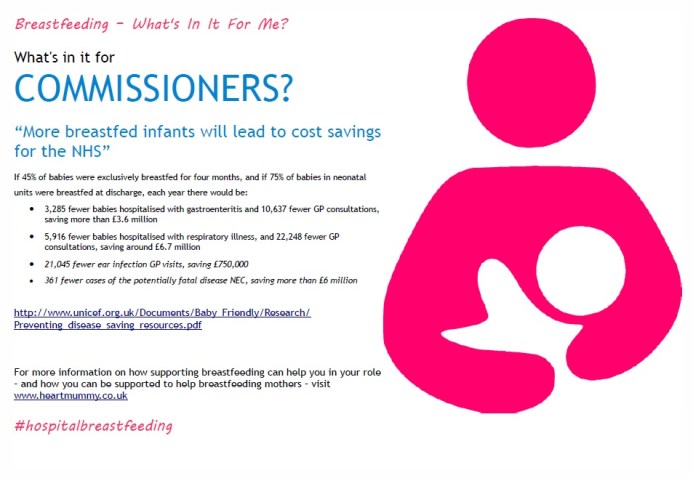 commissioners-7510f3cdadf409ceba3fe3d509108a63