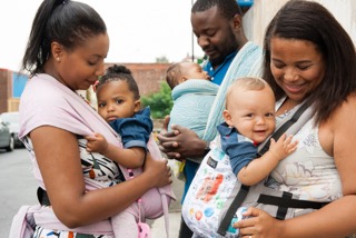 steph-oliver-beech-photography-sheffield-sling-surgery-1