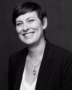 Dr-Rosan-Meyer-RD-PhD