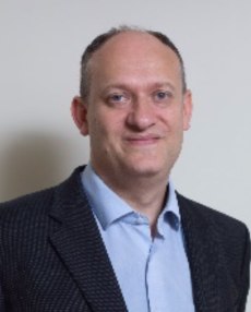 Prof-Adam-Fox-MD-FRCPCH